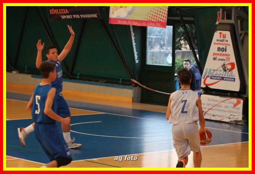 170407 basketU16 103_tn.jpg